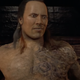 The Mummy Returns